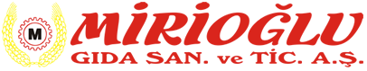 mirioğlu_logo
