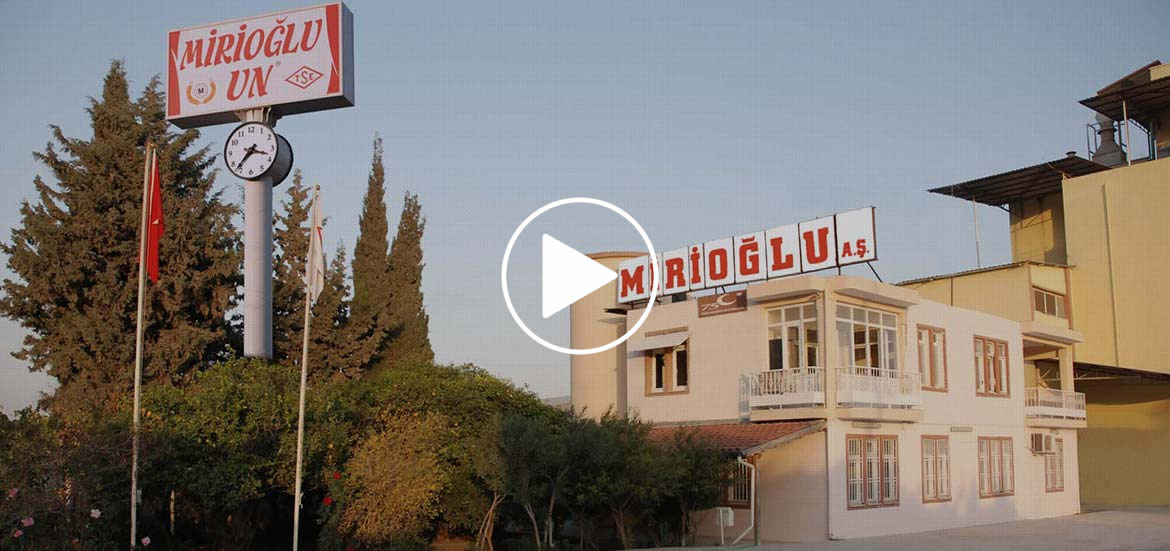 gıda